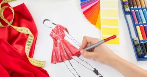 パーソナルカラー診断の服が買える通販サイト