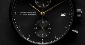 About Vintageのブラックフライデーをのブラックフライデーを解説！