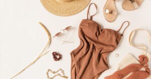 20～40代ママにおすすめのレディース水着通販サイトまとめ