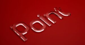 SHEIN(シーイン)で楽天ポイントを貯める方法・使う方法