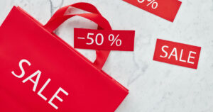 毎週金曜20時開催！GLADDのLIVE配信について詳しく解説！