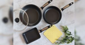 GLADD(グラッド)の福袋をレビュー