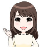 ヤスコ