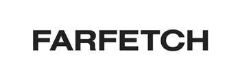 farfetch