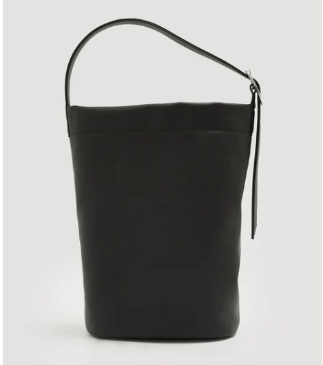 LOVST TOKYOのApple 2Way Tote Bag
