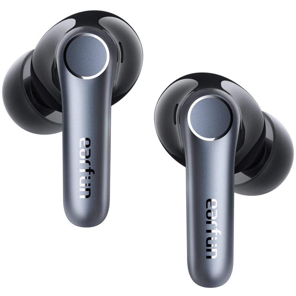 EarFun Air Pro 4 