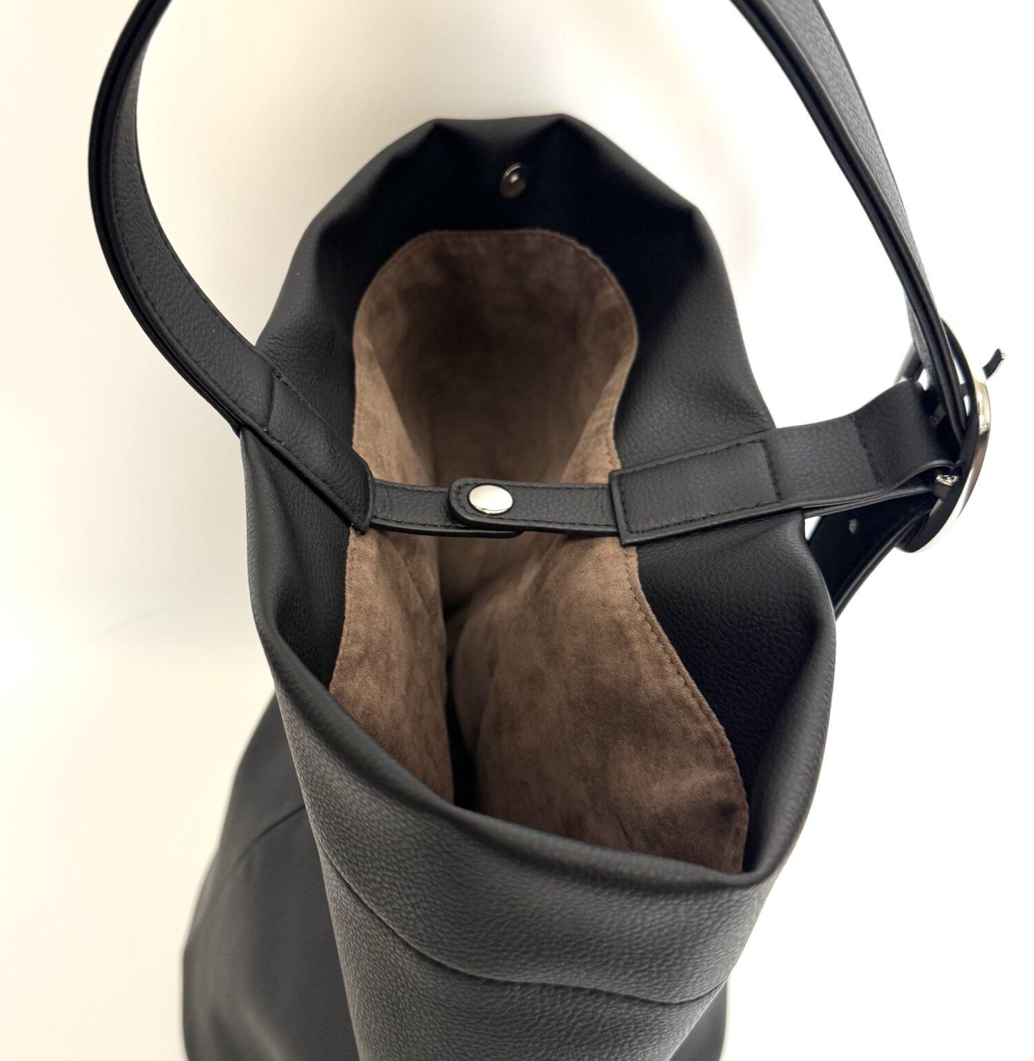 LOVST TOKYOのApple 2Way Tote Bagの仕様