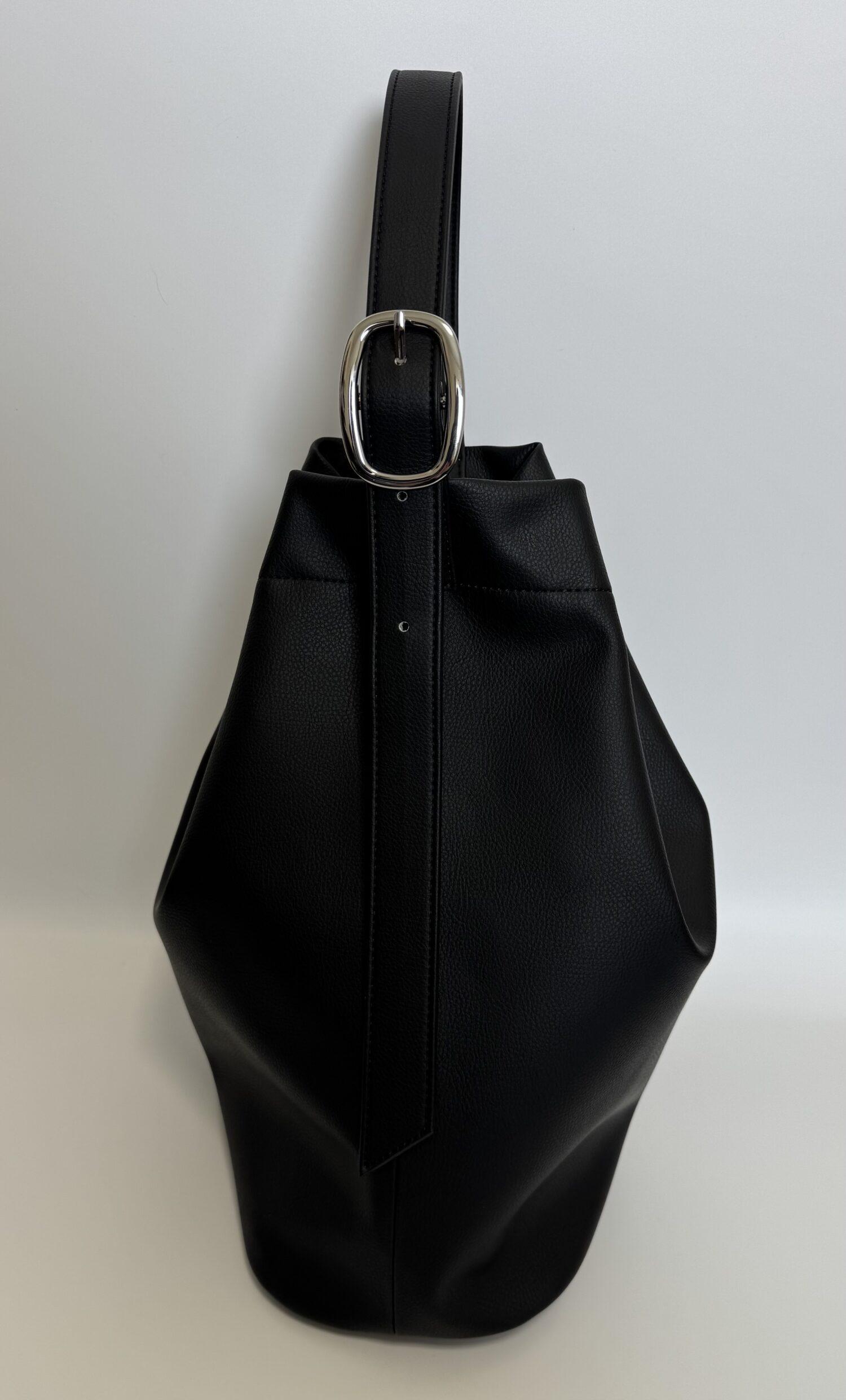 LOVST TOKYOのApple 2Way Tote Bagの仕様3