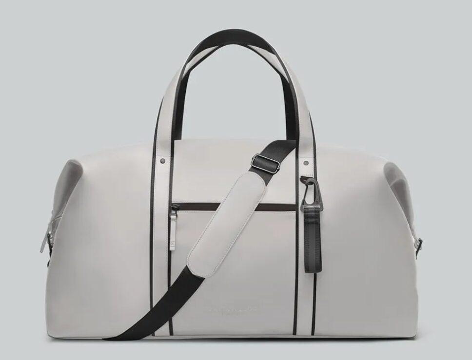 Gaston LugaのSpläsh Weekender