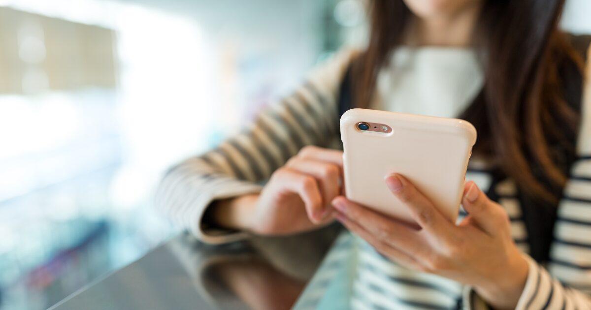 CARTUNEタイヤのクーポン