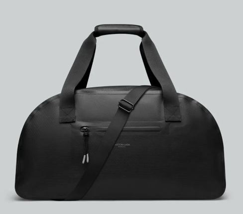 Lightweight DuoSeal Duffel(ライトウェイトデュオシールダッフル)