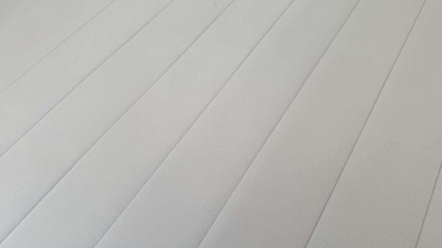 エアウィーヴ スマート 01表面２