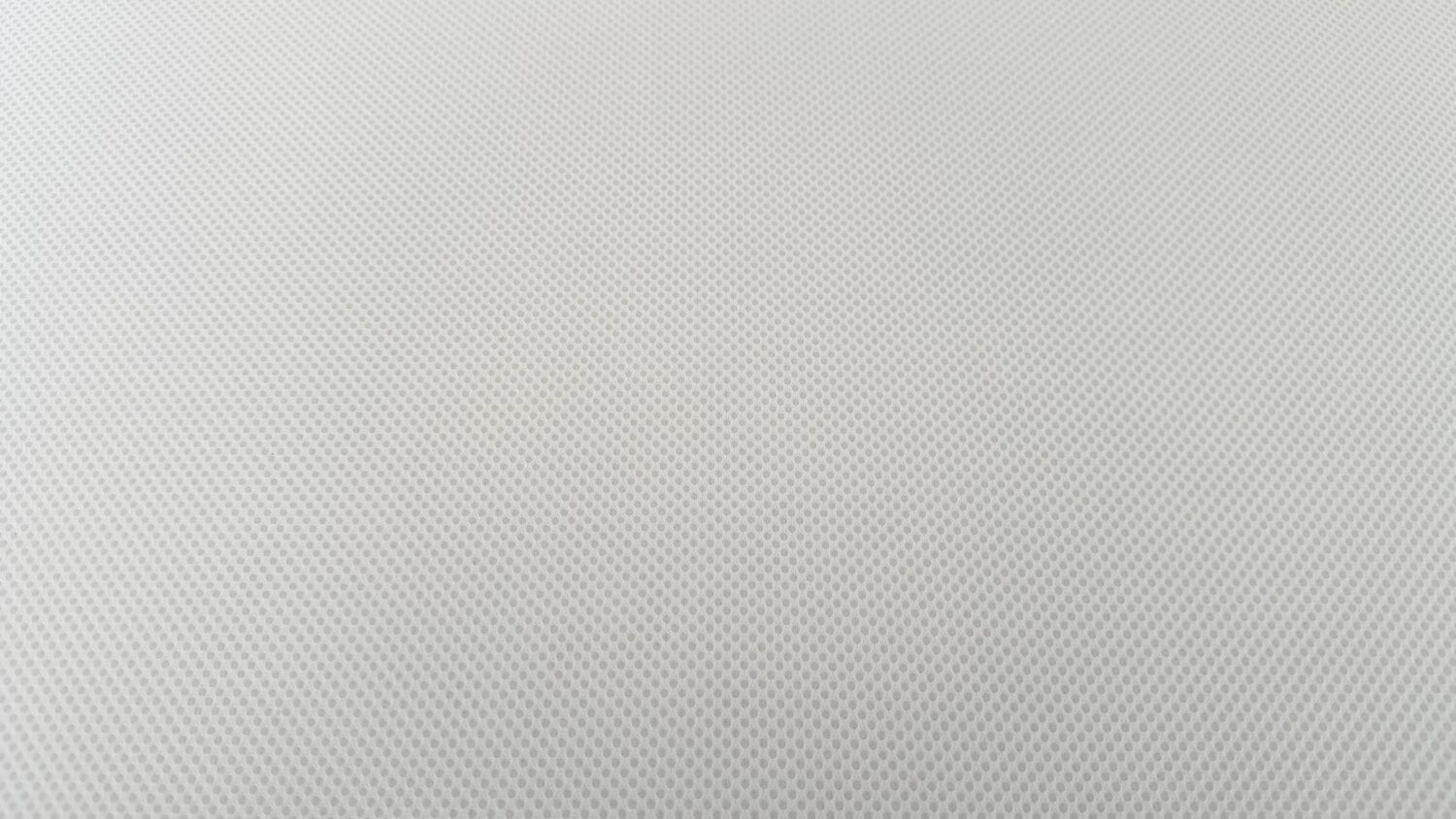 エアウィーヴ スマート 01の裏面