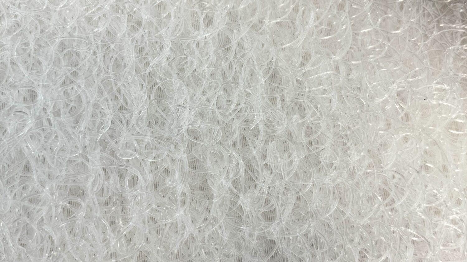 エアファイバー