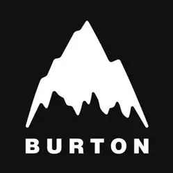 BURTON ONLINE STORE