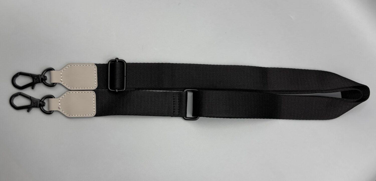 Spläsh ID Crossbody ショルダーストラップ