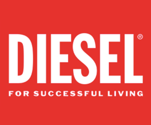 DIESEL